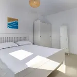 Justina * Pakoštane