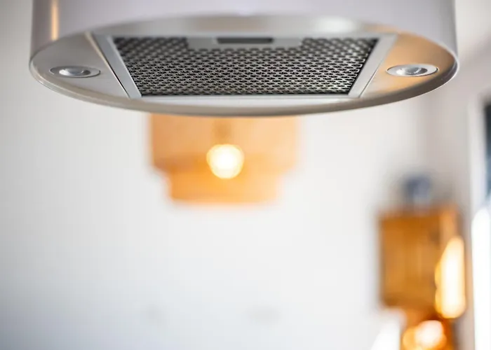 Justina Apartman Pakostane