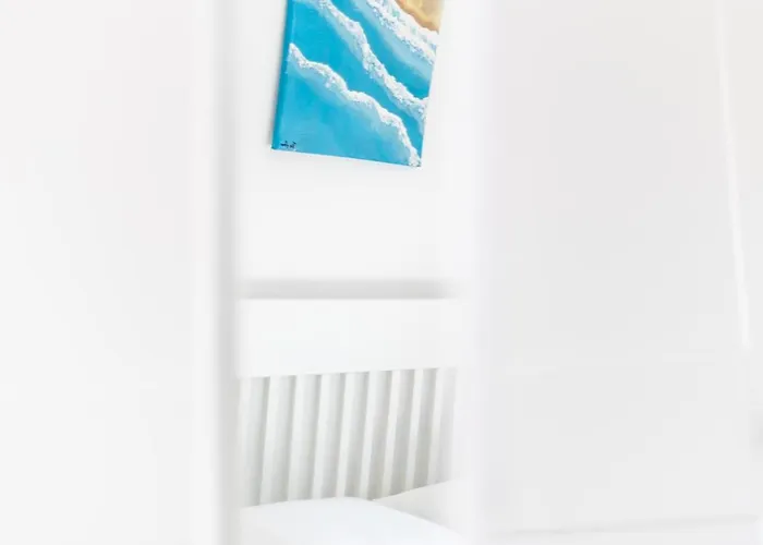 Justina * Пакоштане